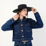 BiancoFashion Shoot 2