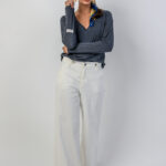 BiancoFashion Shoot 2