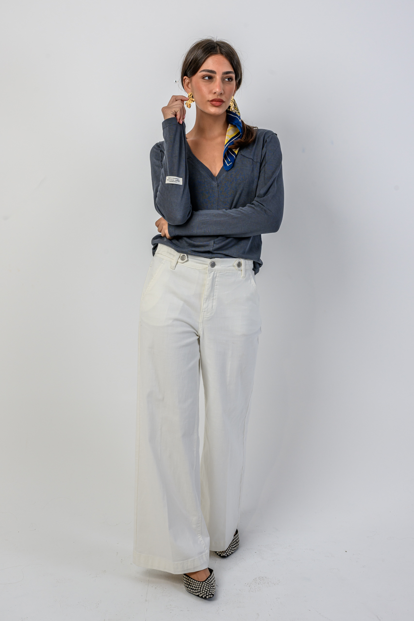 BiancoFashion Shoot 2