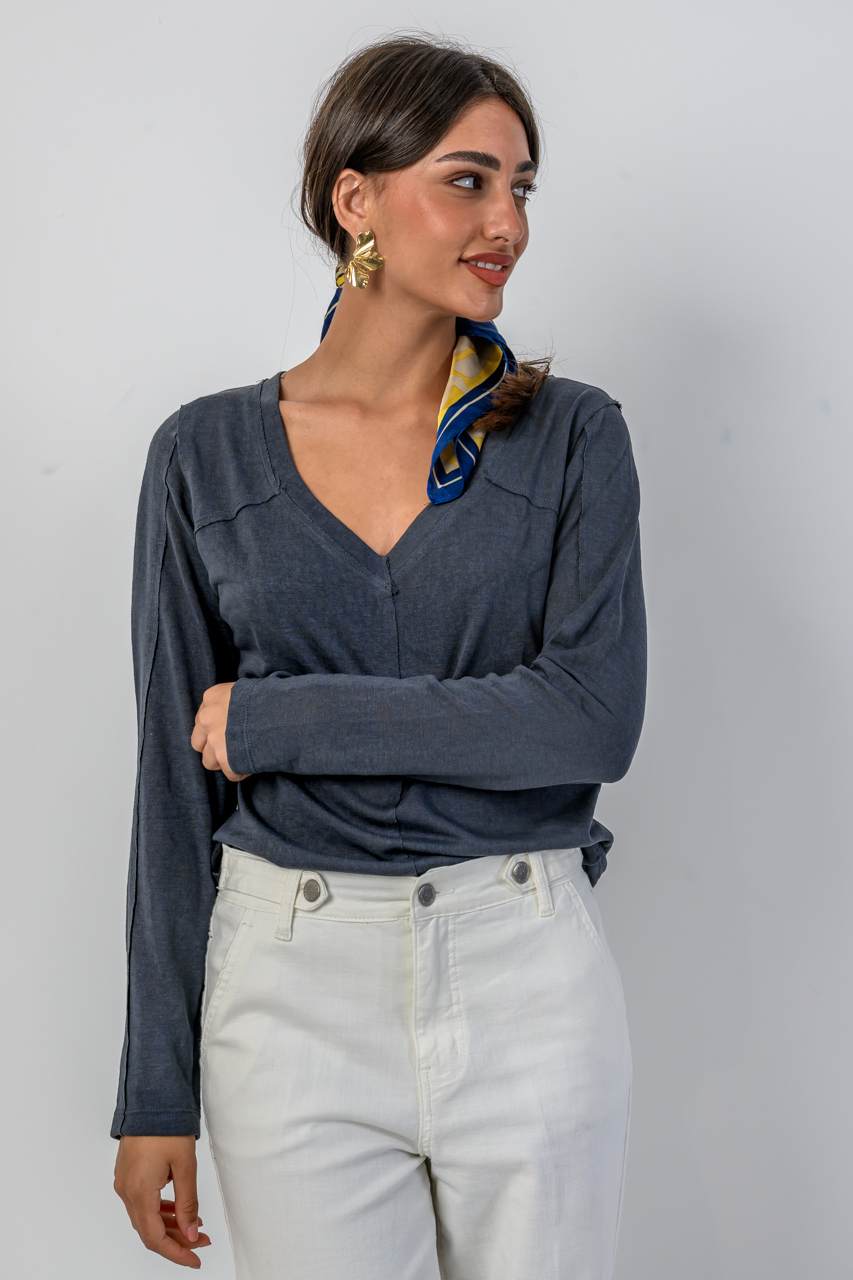 BiancoFashion Shoot 2