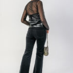 BiancoFashion Shoot 2