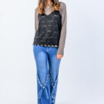 BiancoFashion Shoot 2