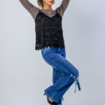 BiancoFashion Shoot 2