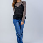 BiancoFashion Shoot 2