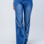 BiancoFashion Shoot 2