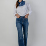 BiancoFashion Shoot 2