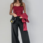 BiancoFashion Shoot 2