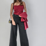 BiancoFashion Shoot 2