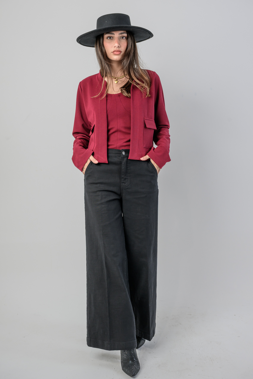 BiancoFashion Shoot 2