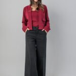 BiancoFashion Shoot 2