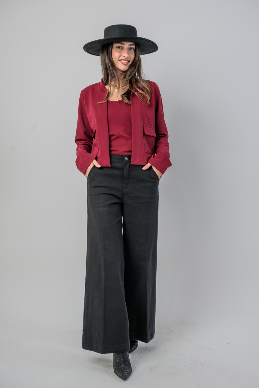 BiancoFashion Shoot 2