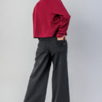 BiancoFashion Shoot 2