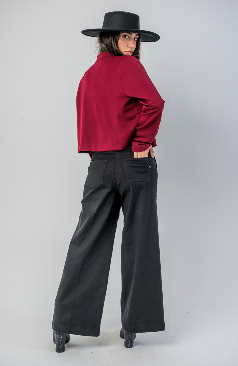 BiancoFashion Shoot 2