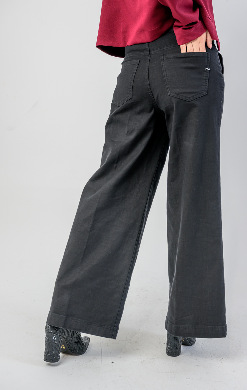 BiancoFashion Shoot 2