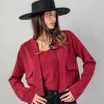 BiancoFashion Shoot 2