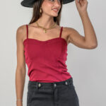 BiancoFashion Shoot 2