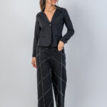 BiancoFashion Shoot 2