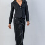 BiancoFashion Shoot 2