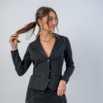 BiancoFashion Shoot 2