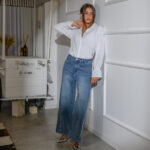 BiancoFashion Shoot 2