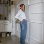 BiancoFashion Shoot 2