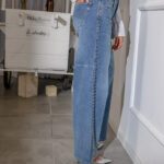 BiancoFashion Shoot 2