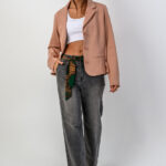 BiancoFashion Shoot 2