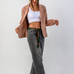 BiancoFashion Shoot 2