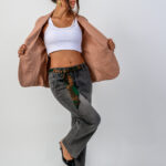 BiancoFashion Shoot 2