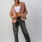 BiancoFashion Shoot 2