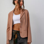 BiancoFashion Shoot 2