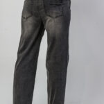 BiancoFashion Shoot 2