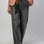 BiancoFashion Shoot 2