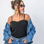 BiancoFashion Shoot 2