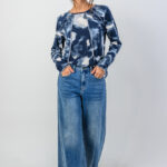 BiancoFashion Shoot 2