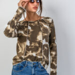 BiancoFashion Shoot 2