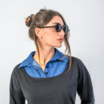 BiancoFashion Shoot 2