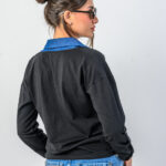 BiancoFashion Shoot 2