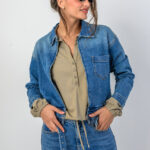 BiancoFashion Shoot 2