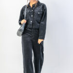 BiancoFashion Shoot 2