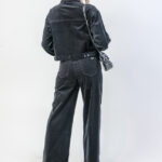 BiancoFashion Shoot 2