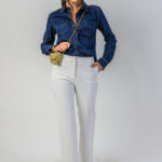 BiancoFashion Shoot 2