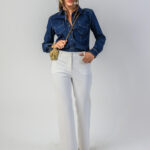 BiancoFashion Shoot 2