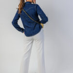 BiancoFashion Shoot 2