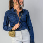 BiancoFashion Shoot 2