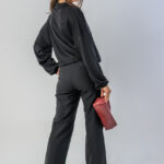 BiancoFashion Shoot 2