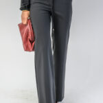 BiancoFashion Shoot 2