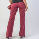 BiancoFashion Shoot 2