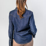 BiancoFashion Shoot 2