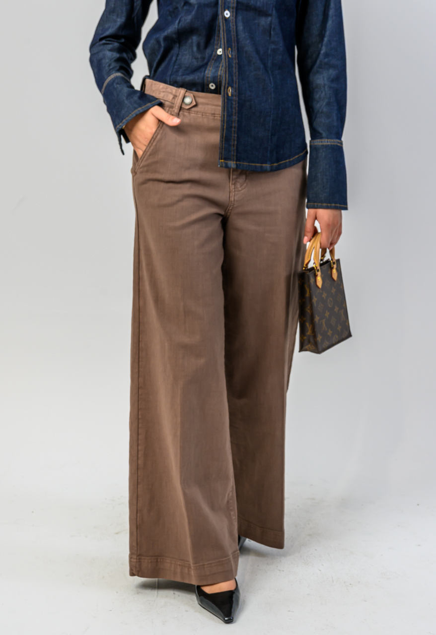 BiancoFashion Shoot 2